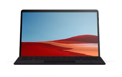 且末安装 Surface 更新时遇到问题？