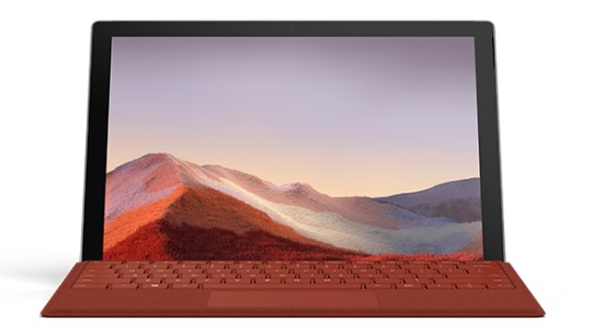 且末清洁和维护 Surface