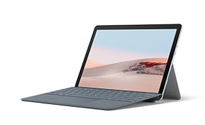 且末surface电池更换