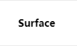 且末surface售后服务电话