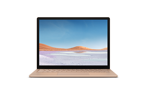 且末微软surface设备不充电